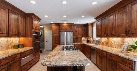 2450 Sequoia Lane, Reno, NV 89502 Photo