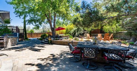 2450 Sequoia Lane, Reno, NV 89502 Photo
