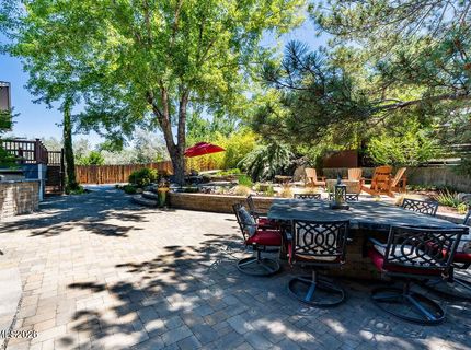 2450 Sequoia Lane, Reno, NV 89502 Photo