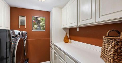 2450 Sequoia Lane, Reno, NV 89502 Photo
