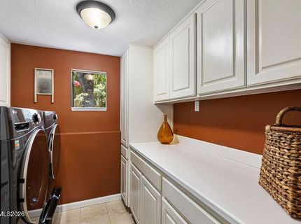 2450 Sequoia Lane, Reno, NV 89502 Photo