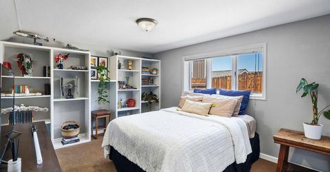 2450 Sequoia Lane, Reno, NV 89502 Photo