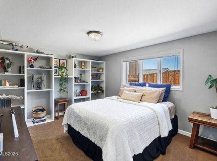 2450 Sequoia Lane, Reno, NV 89502 Photo