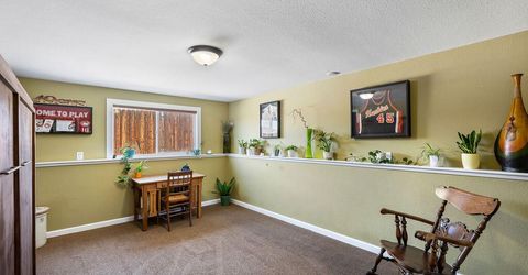 2450 Sequoia Lane, Reno, NV 89502 Photo