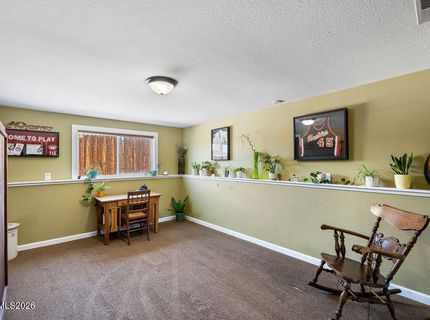 2450 Sequoia Lane, Reno, NV 89502 Photo