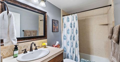 2450 Sequoia Lane, Reno, NV 89502 Photo