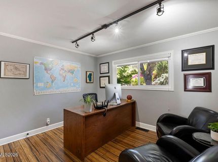 2450 Sequoia Lane, Reno, NV 89502 Photo