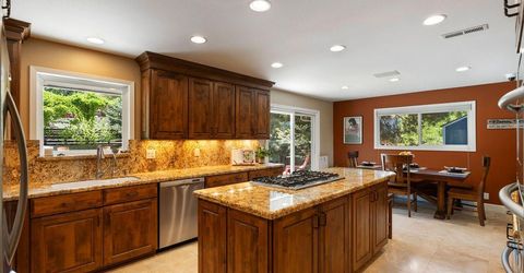 2450 Sequoia Lane, Reno, NV 89502 Photo