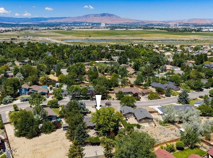 2450 Sequoia Lane, Reno, NV 89502 Photo