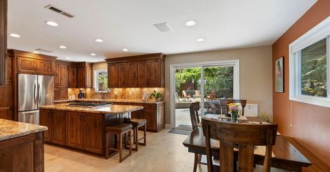 2450 Sequoia Lane, Reno, NV 89502 Photo