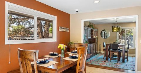 2450 Sequoia Lane, Reno, NV 89502 Photo