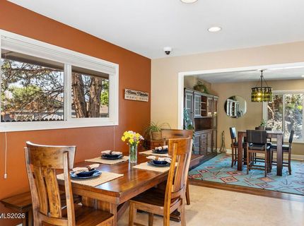 2450 Sequoia Lane, Reno, NV 89502 Photo