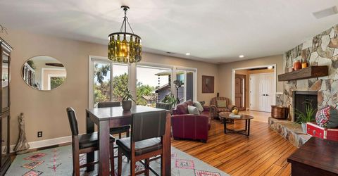 2450 Sequoia Lane, Reno, NV 89502 Photo