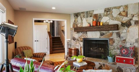 2450 Sequoia Lane, Reno, NV 89502 Photo