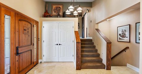 2450 Sequoia Lane, Reno, NV 89502 Photo