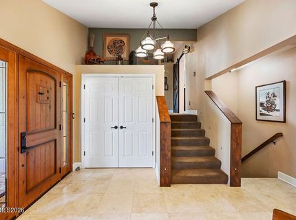 2450 Sequoia Lane, Reno, NV 89502 Photo