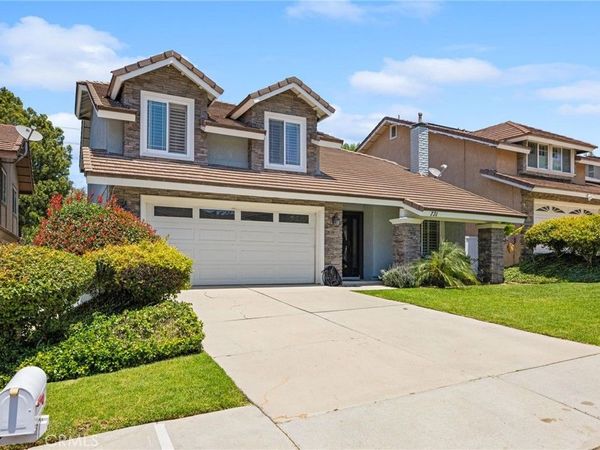 731 Langer, Placentia, CA 92870