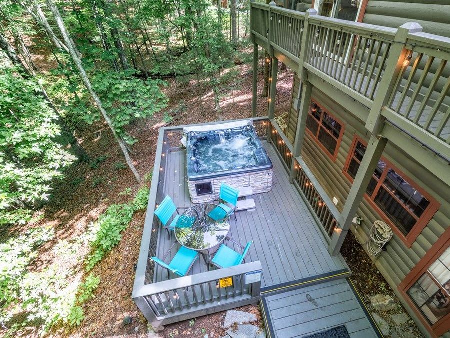 Property Image 38