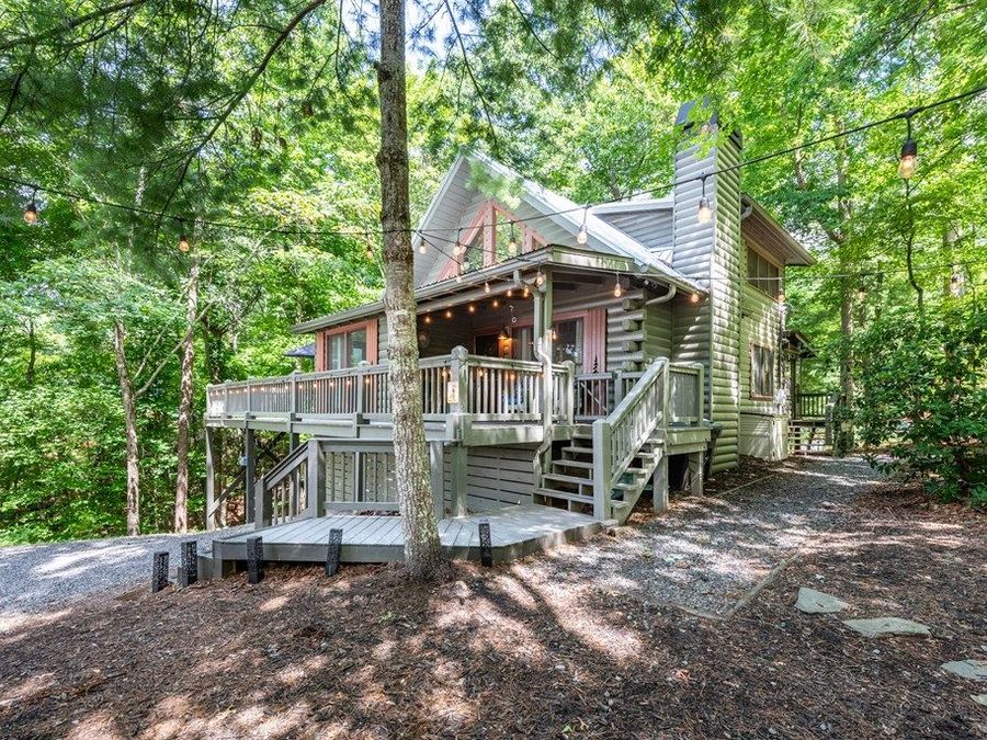 Property Image 45