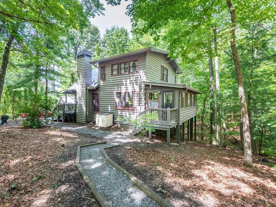 Property Image 47