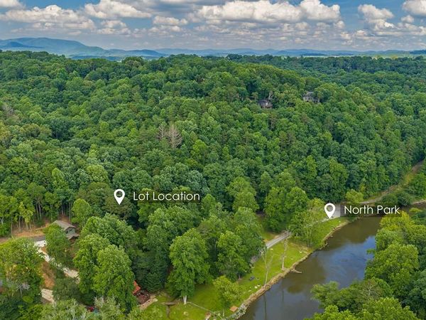 109 Edgewater Drive, Ellijay, GA 30540