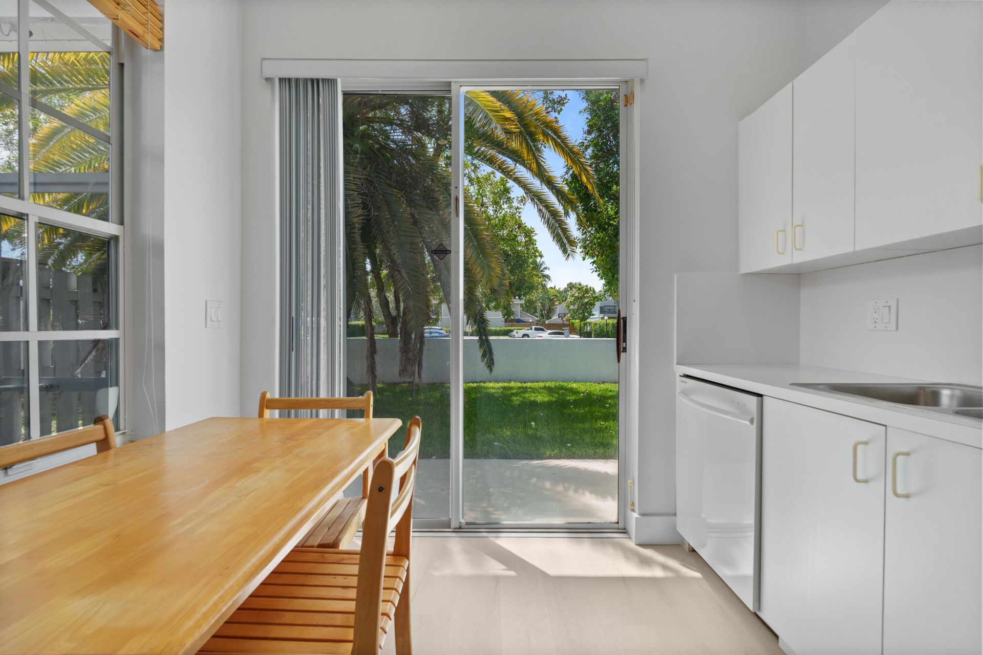 13452 NW 5th Court, Plantation, FL 33325 Photo