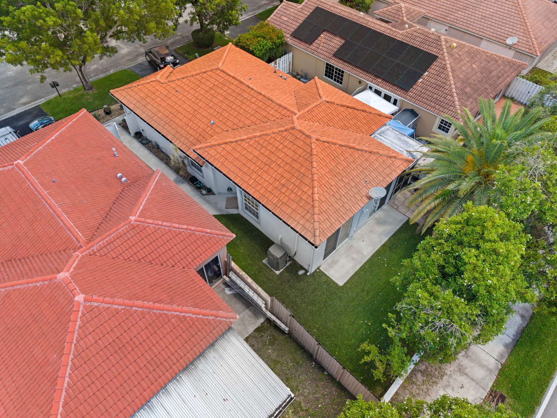 13452 NW 5th Court, Plantation, FL 33325 Photo