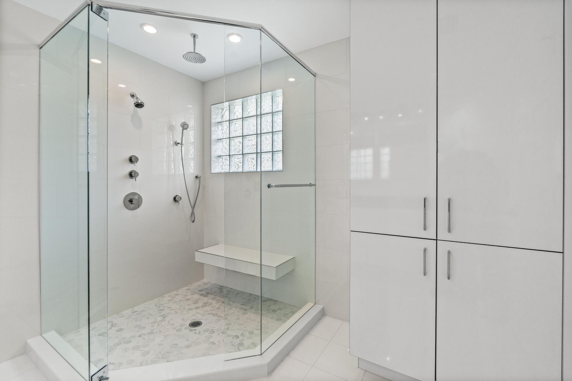 13452 NW 5th Court, Plantation, FL 33325 Photo