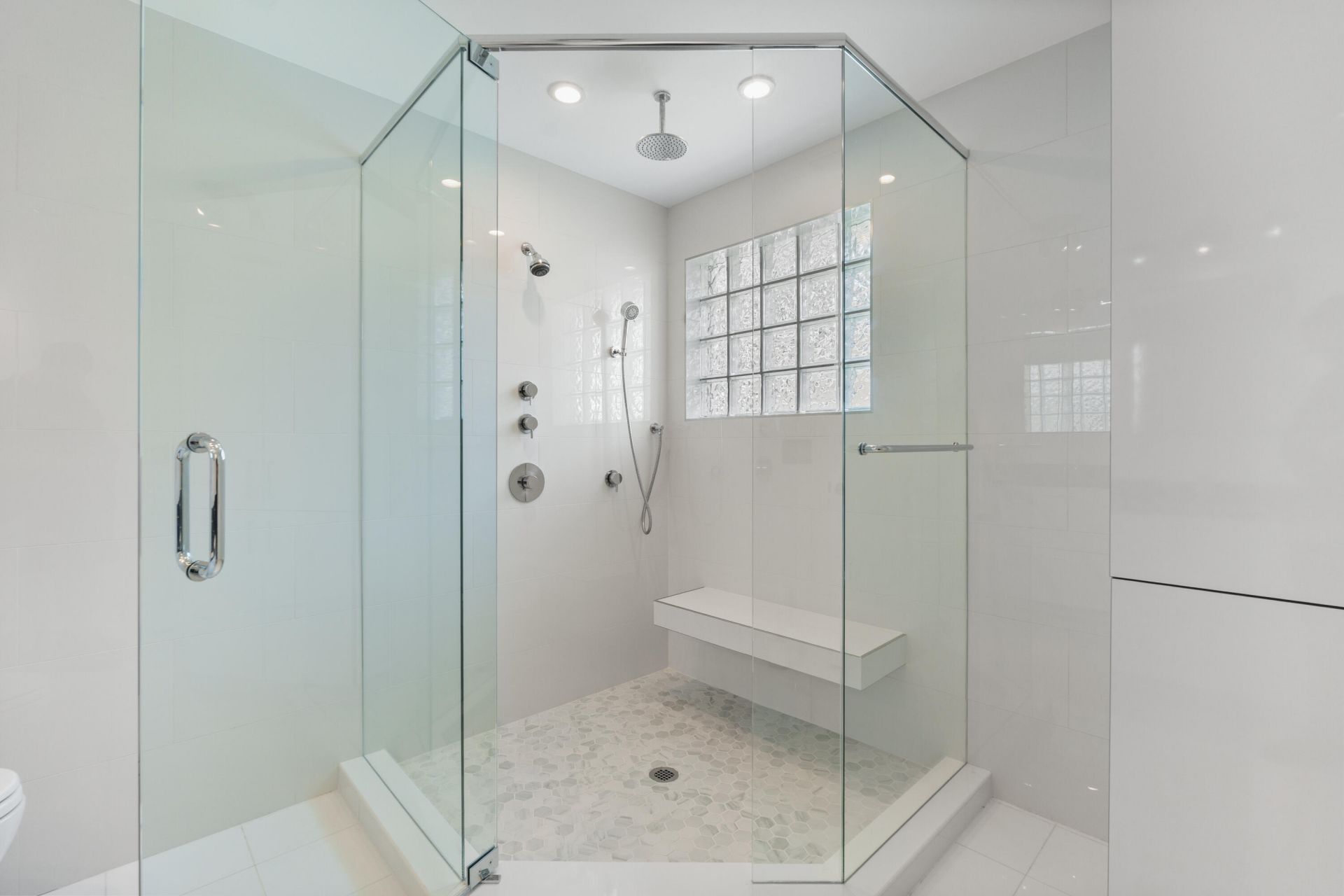 13452 NW 5th Court, Plantation, FL 33325 Photo