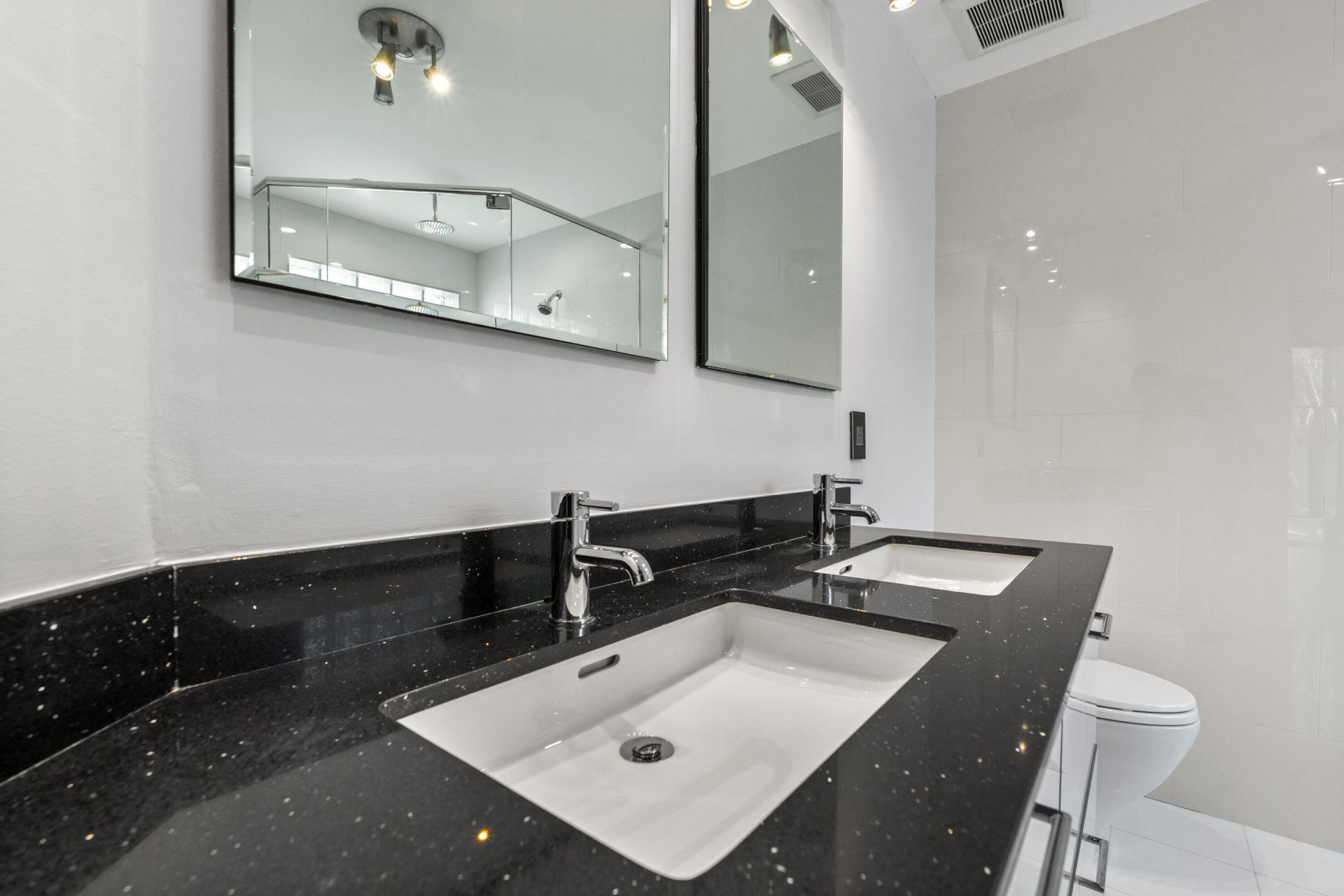 13452 NW 5th Court, Plantation, FL 33325 Photo