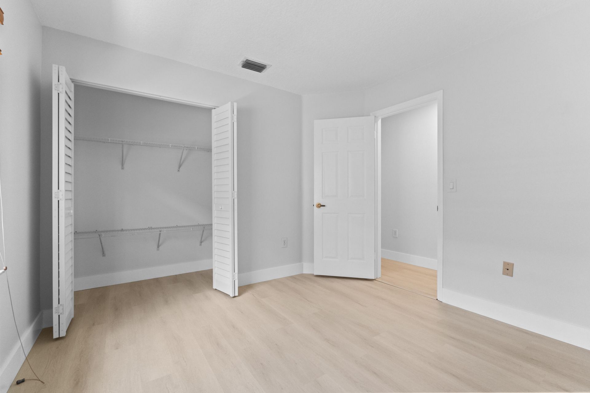 13452 NW 5th Court, Plantation, FL 33325 Photo