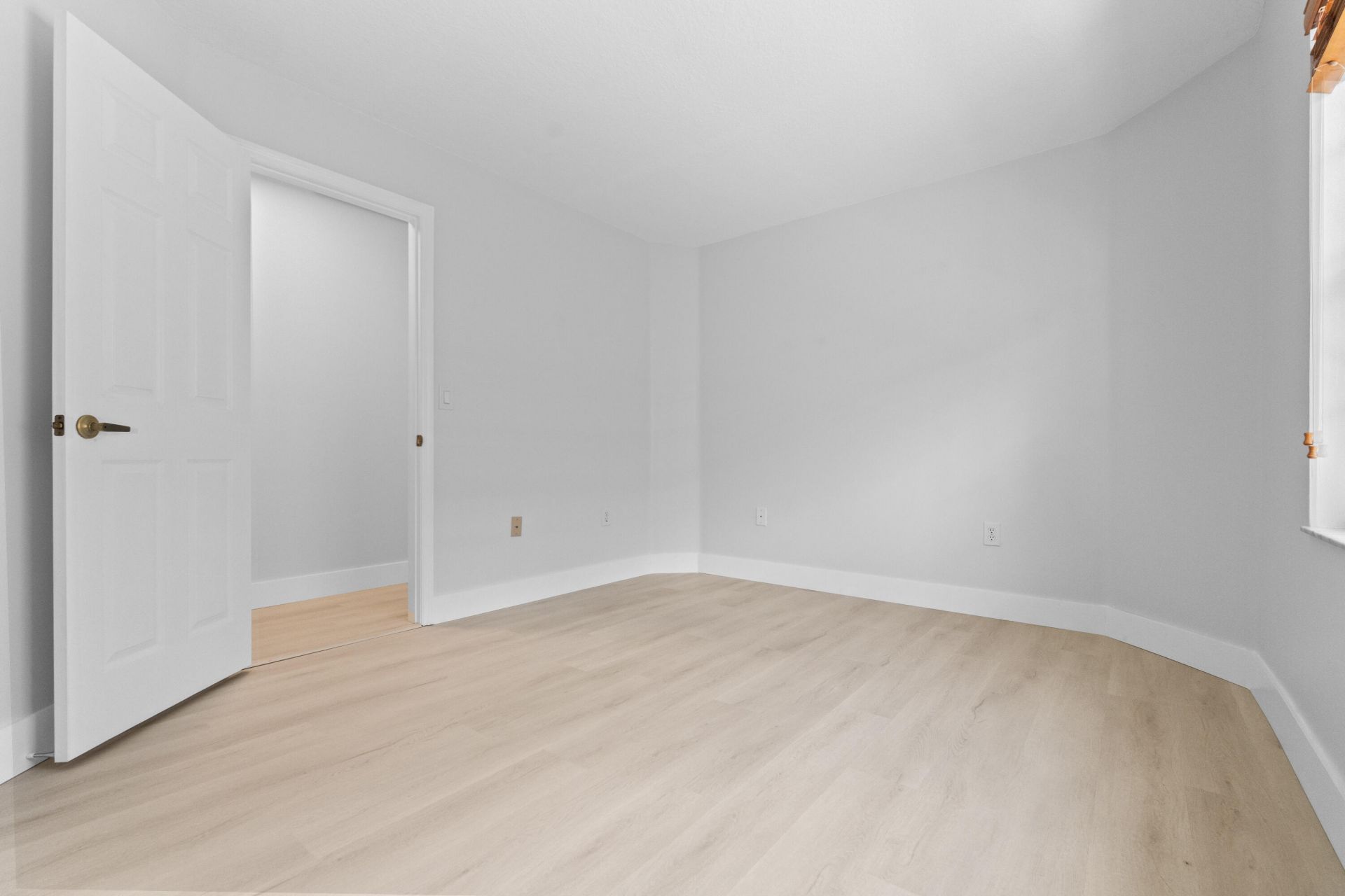 13452 NW 5th Court, Plantation, FL 33325 Photo