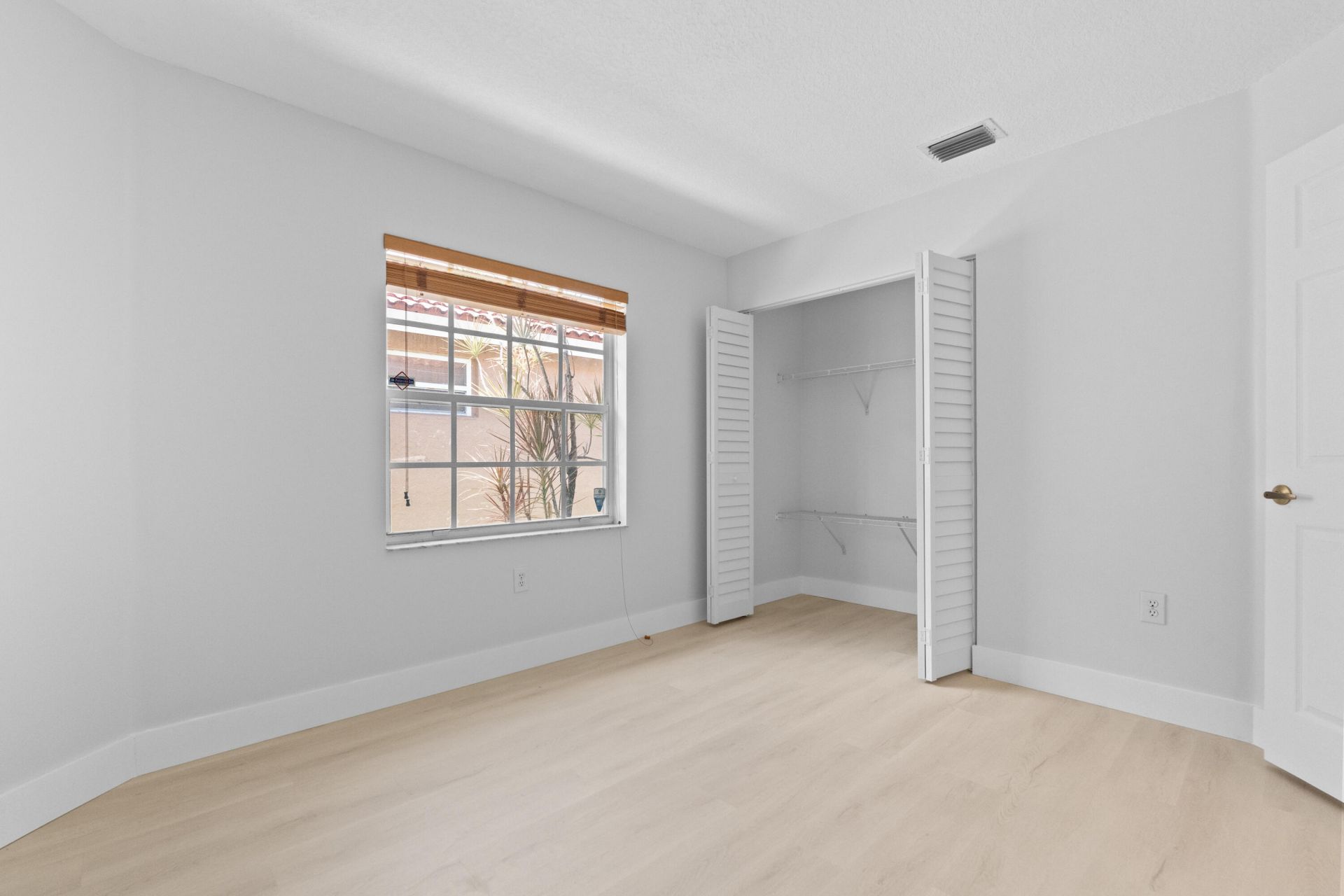 13452 NW 5th Court, Plantation, FL 33325 Photo