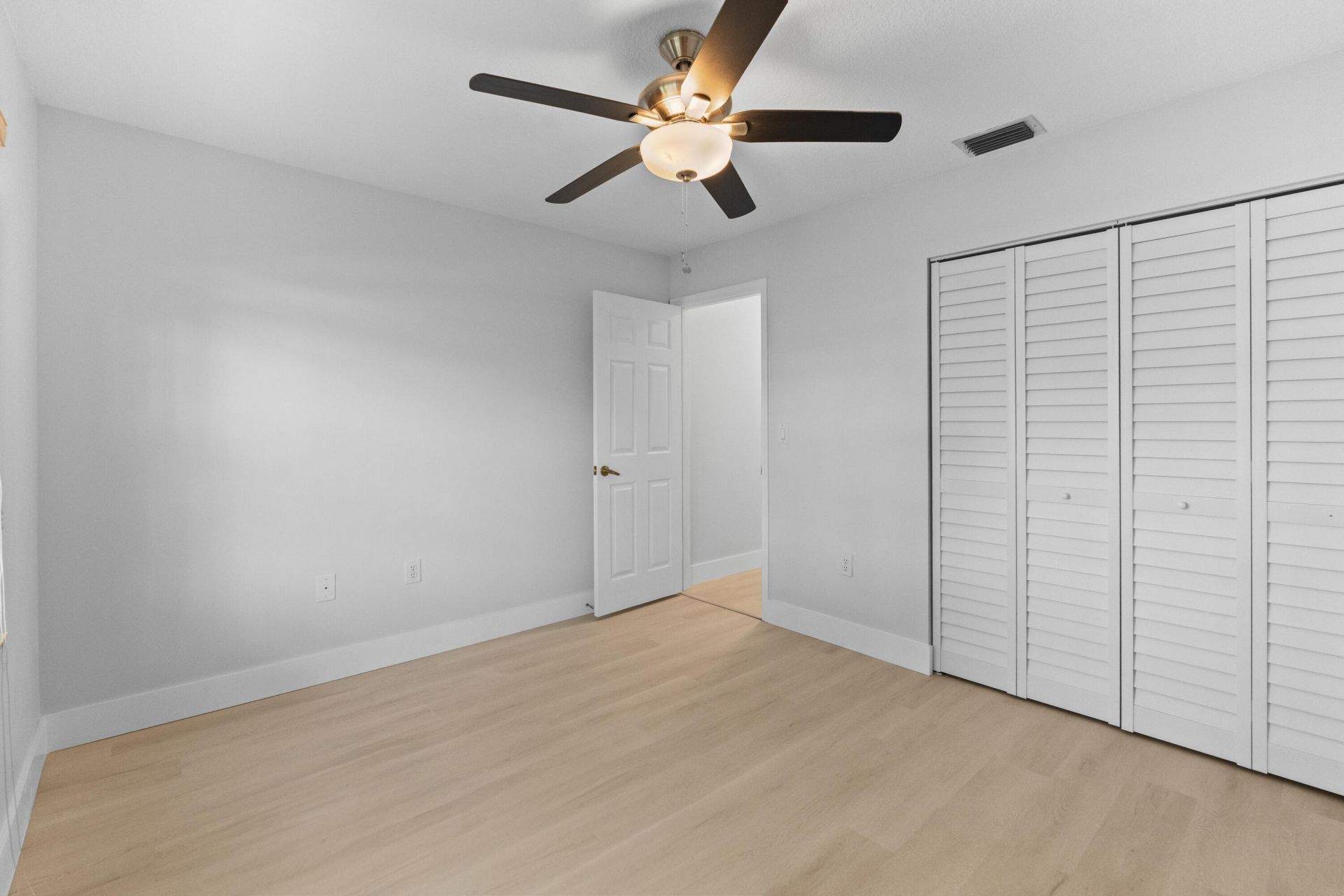 13452 NW 5th Court, Plantation, FL 33325 Photo