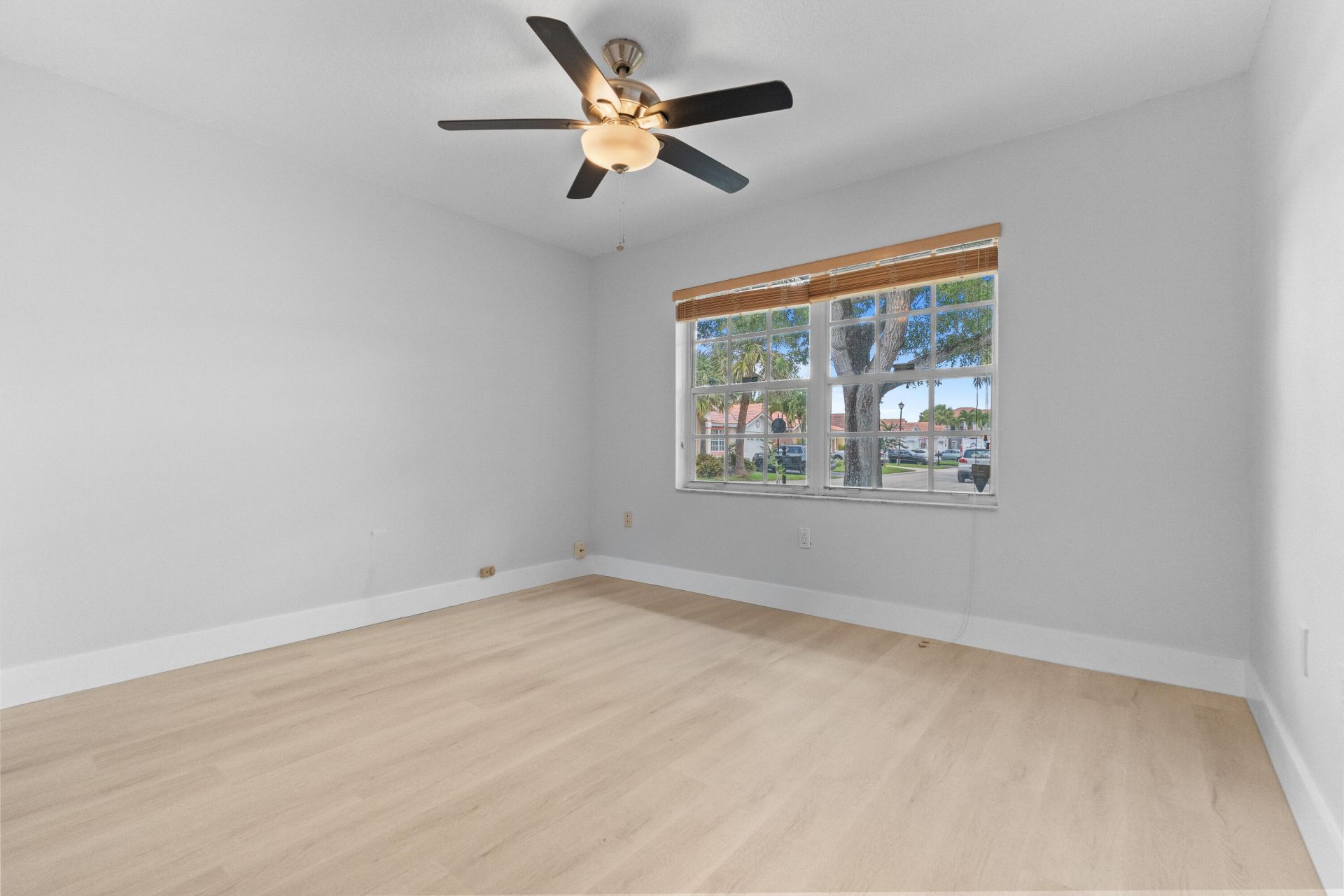 13452 NW 5th Court, Plantation, FL 33325 Photo