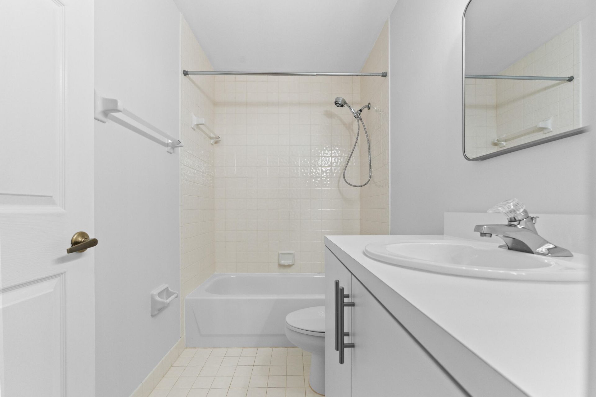 13452 NW 5th Court, Plantation, FL 33325 Photo