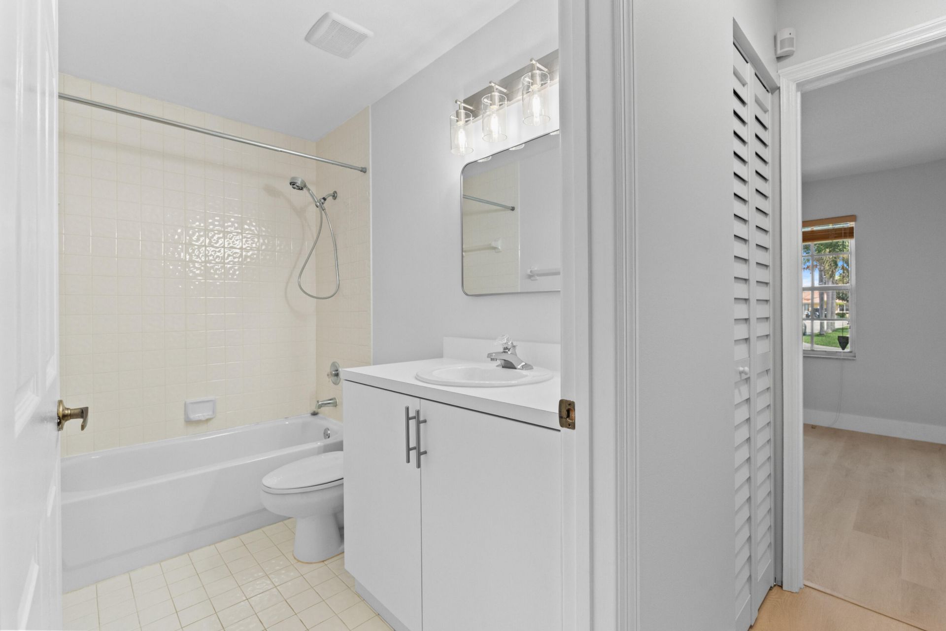13452 NW 5th Court, Plantation, FL 33325 Photo