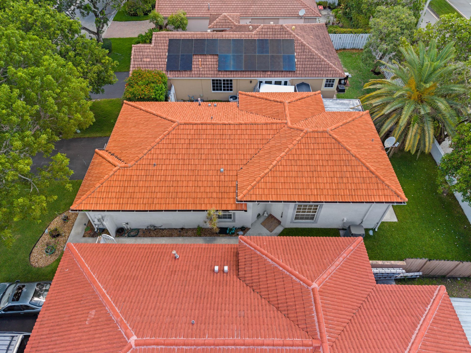 13452 NW 5th Court, Plantation, FL 33325 Photo