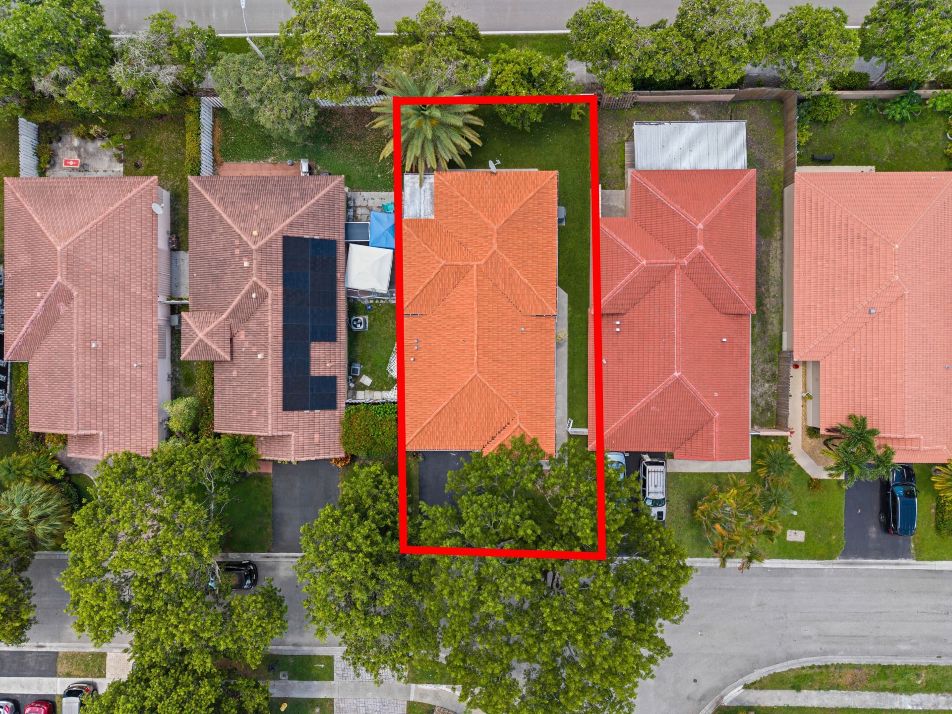 13452 NW 5th Court, Plantation, FL 33325 Photo