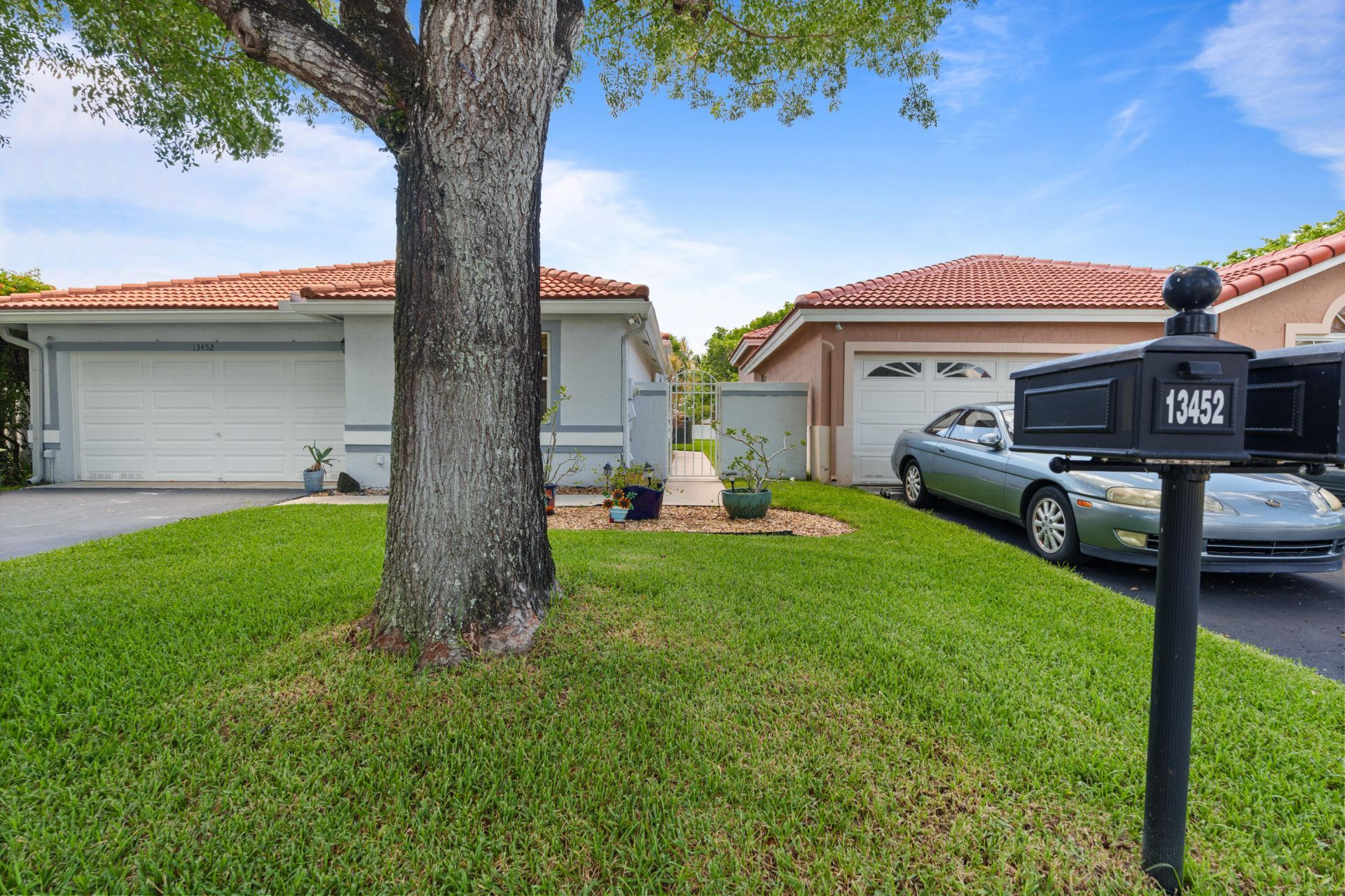 13452 NW 5th Court, Plantation, FL 33325 Photo