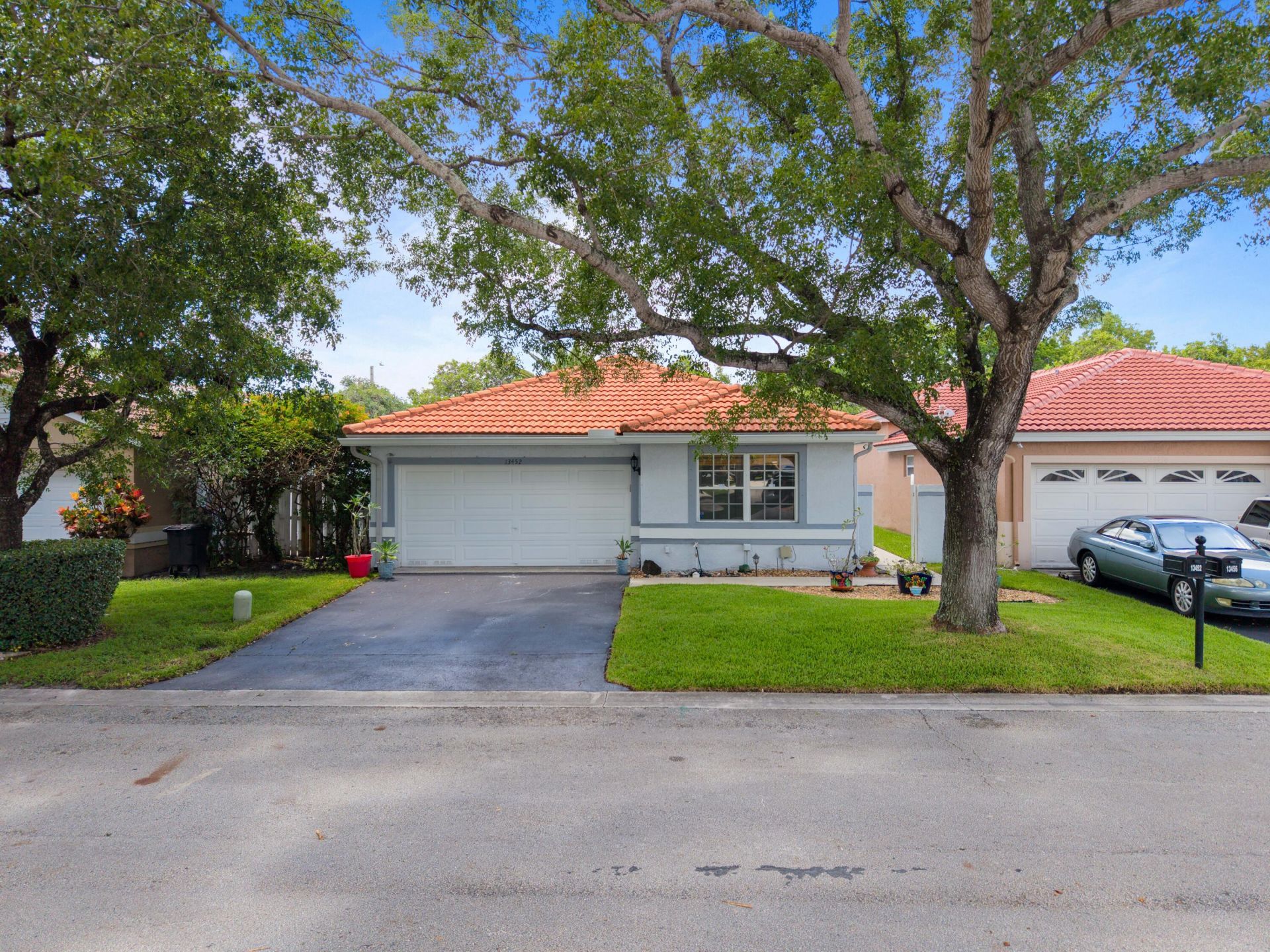13452 NW 5th Court, Plantation, FL 33325 Photo