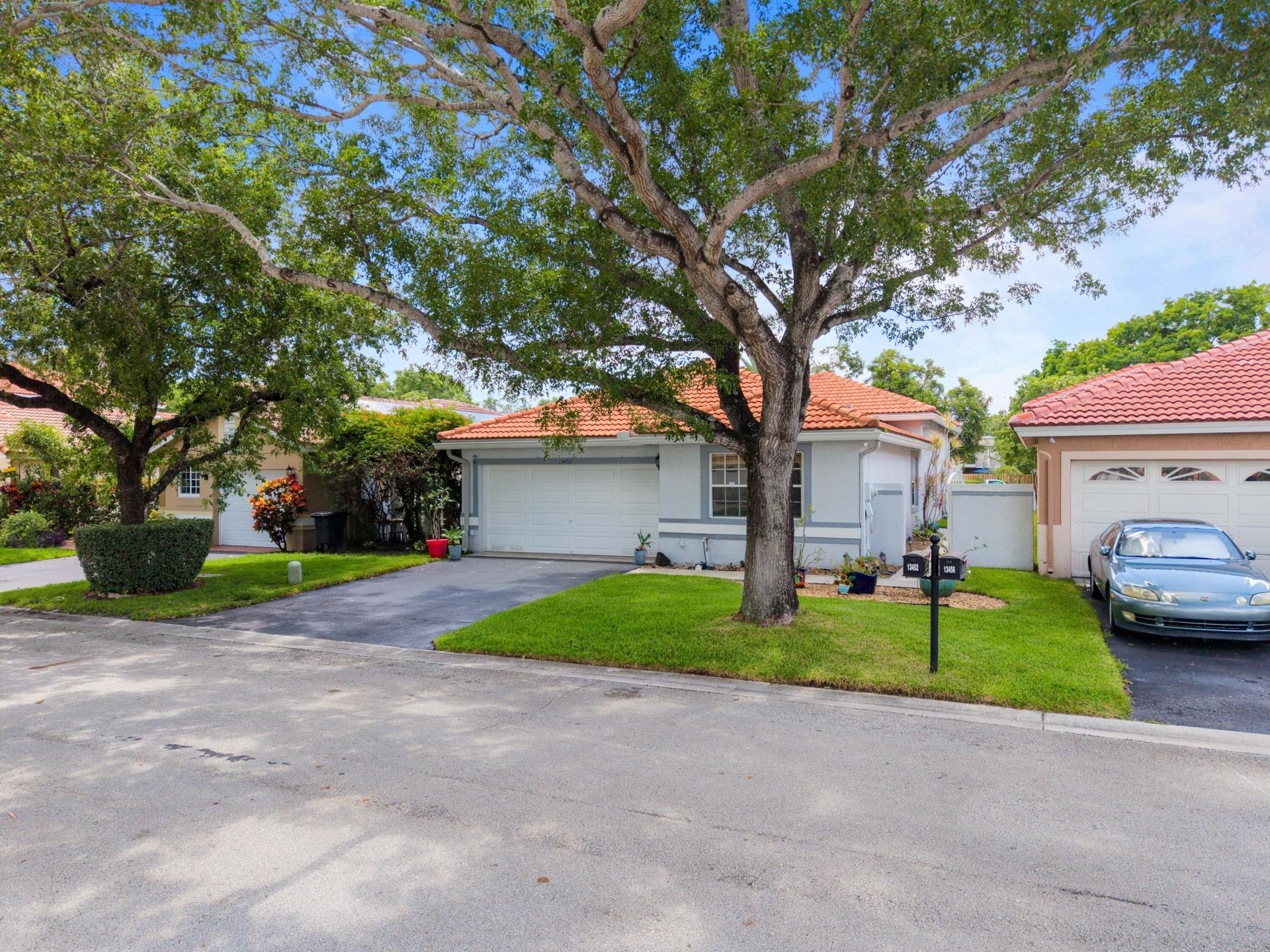 13452 NW 5th Court, Plantation, FL 33325 Photo