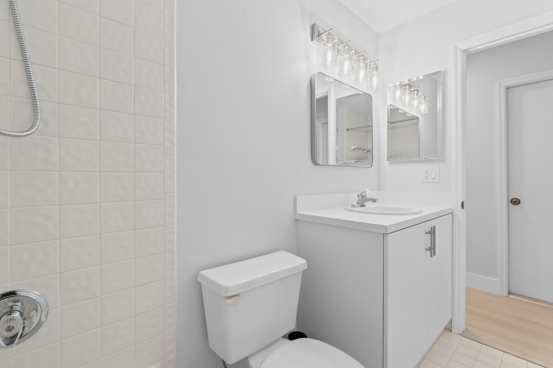13452 NW 5th Court, Plantation, FL 33325 Photo
