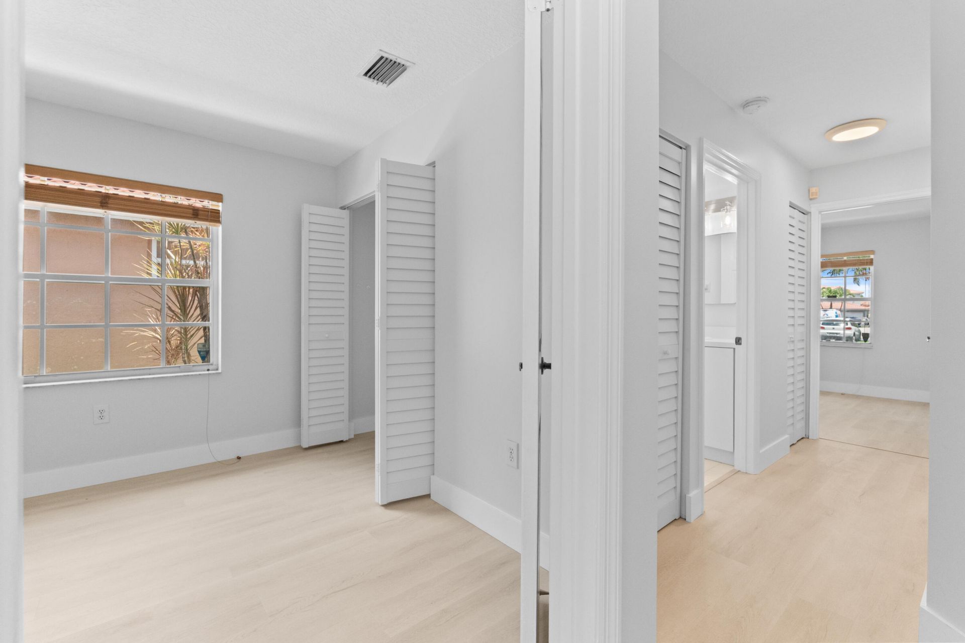 13452 NW 5th Court, Plantation, FL 33325 Photo