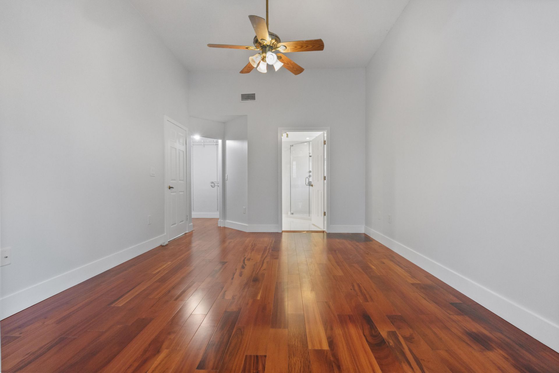 13452 NW 5th Court, Plantation, FL 33325 Photo