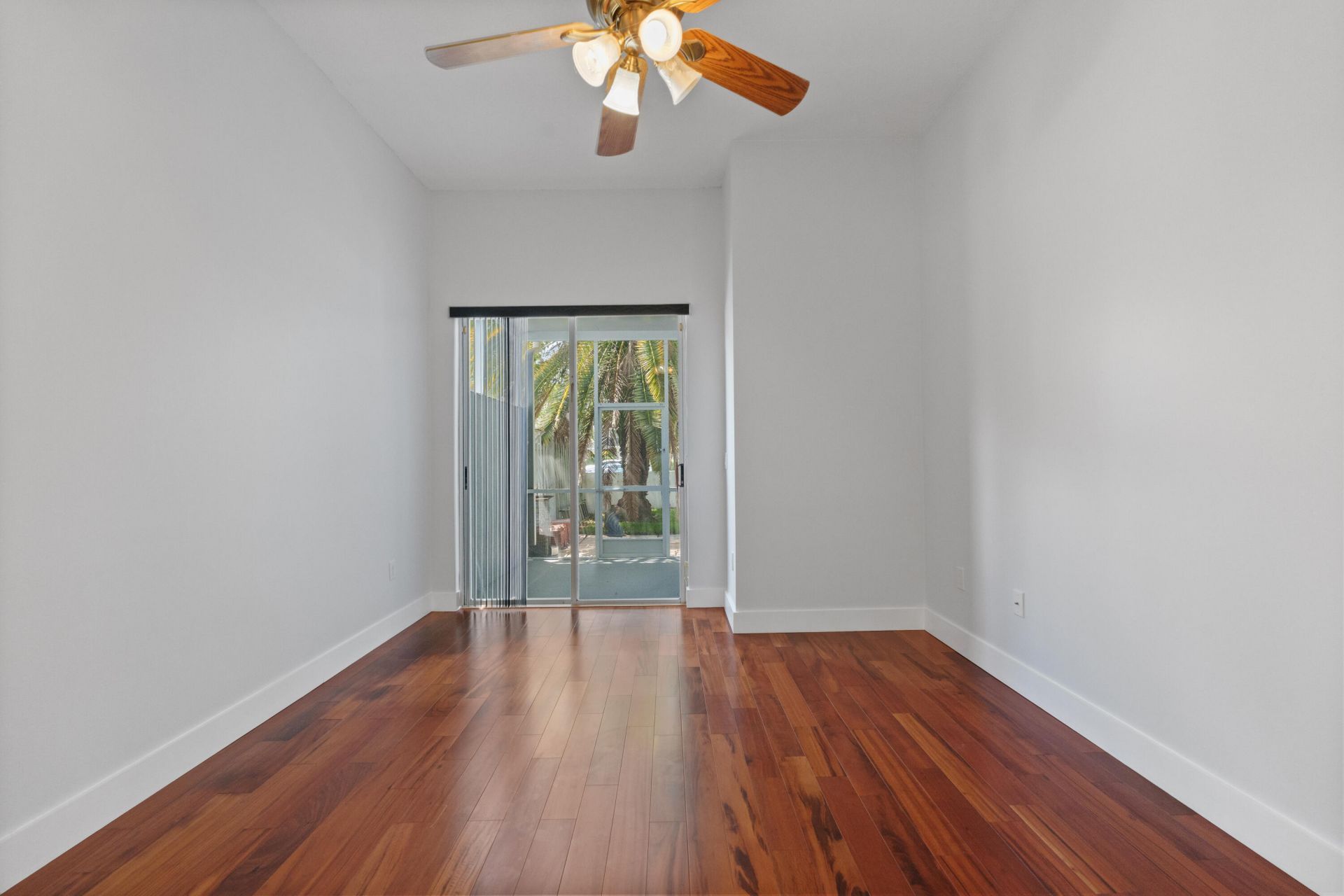 13452 NW 5th Court, Plantation, FL 33325 Photo