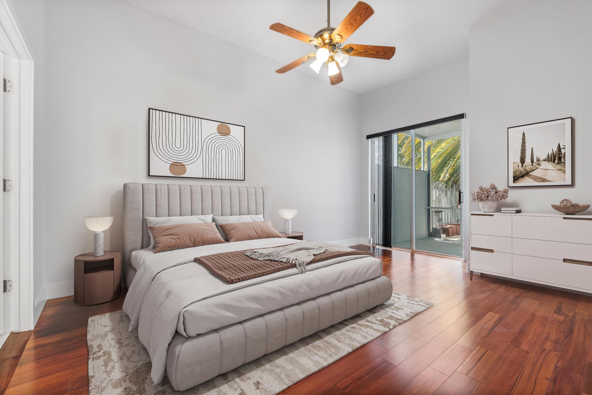 13452 NW 5th Court, Plantation, FL 33325 Photo