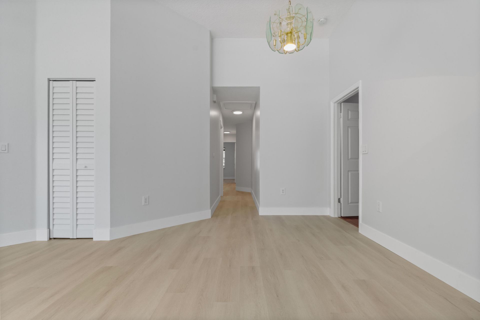 13452 NW 5th Court, Plantation, FL 33325 Photo