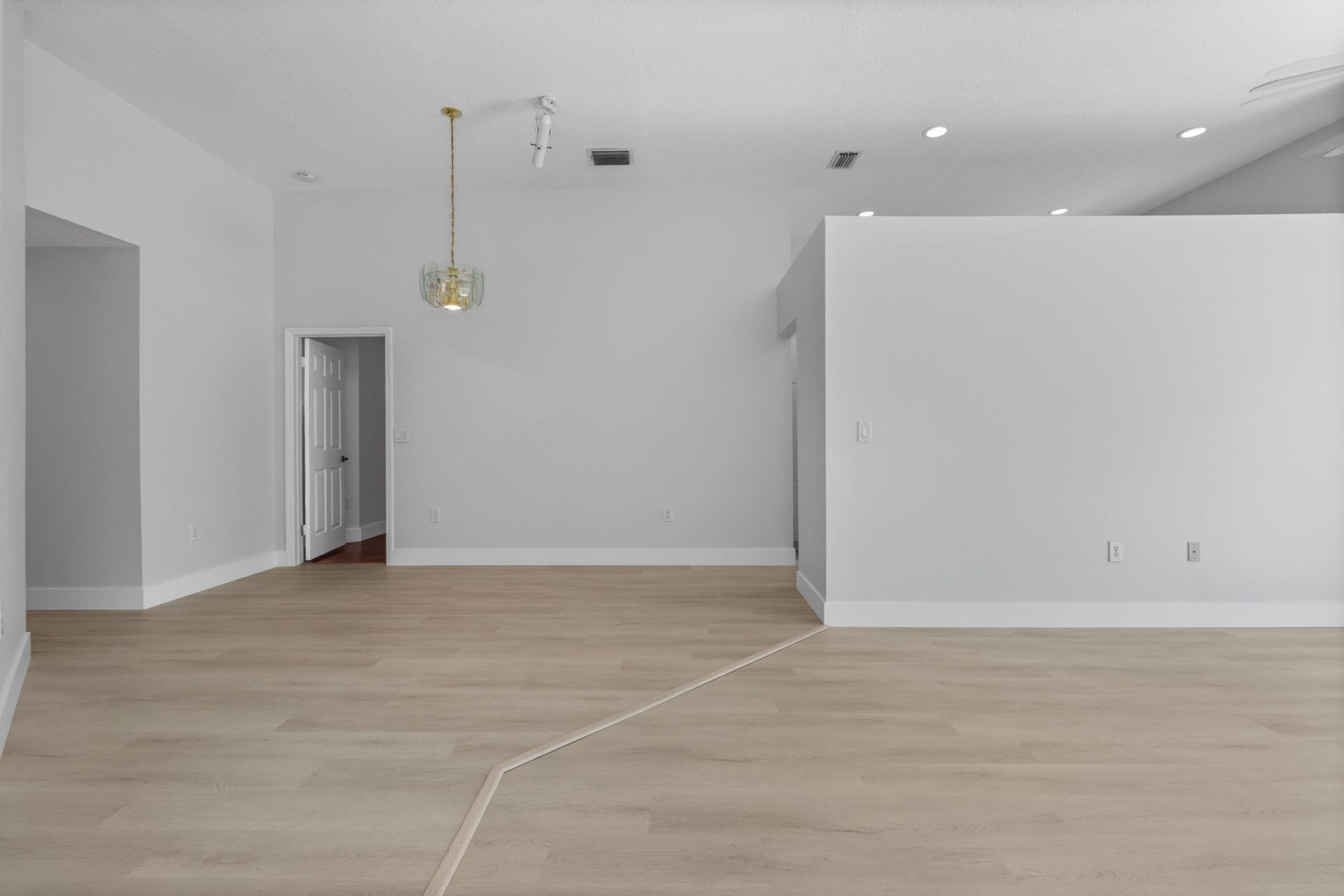 13452 NW 5th Court, Plantation, FL 33325 Photo