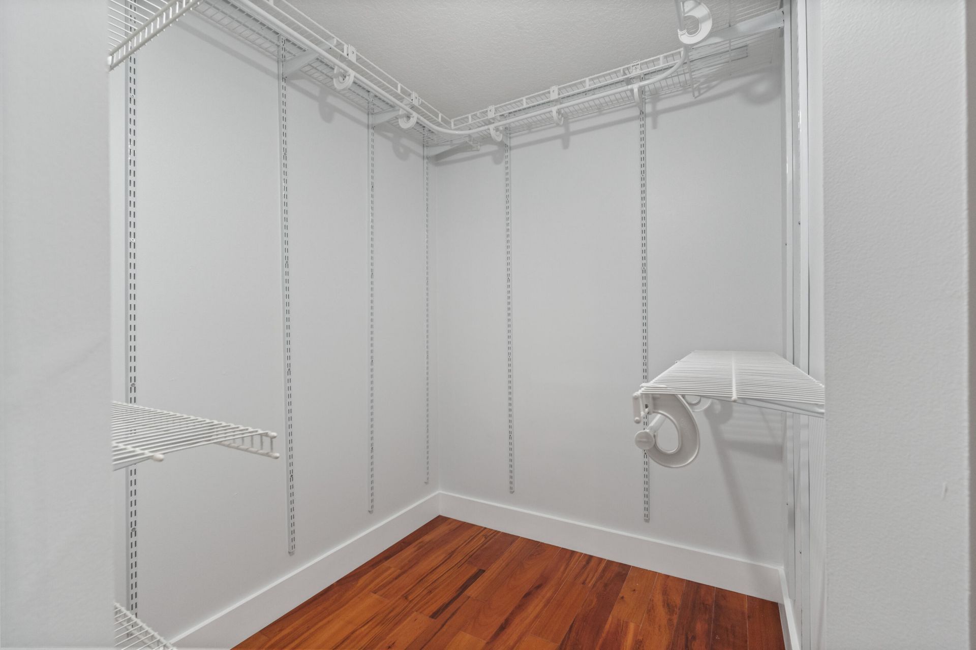13452 NW 5th Court, Plantation, FL 33325 Photo